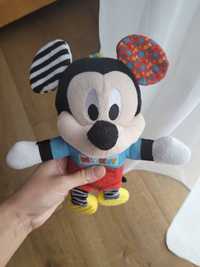 Zawieszka miki mickey clementoni  disney