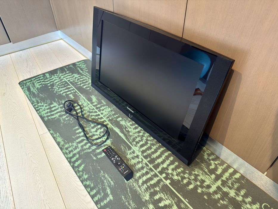 Samsung LE32S62B 32” Jak Nowy !!