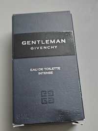 Gentleman Givenchy Intense Eau De Toilette woda toaletowa 6 ml