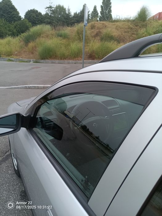 Sem garantia é só meter gasolina
