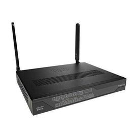 Router LTE Cisco C899G-LTE 2x SIM 4G 2x WAN 8x LAN