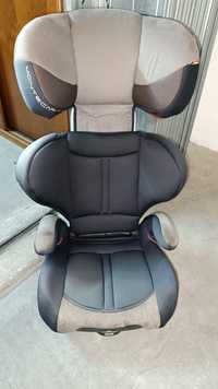 Cadeira Auto Jane R1 Montecarlo