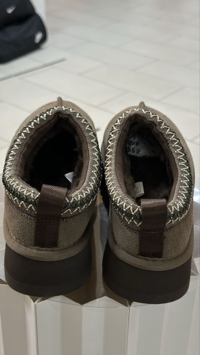 Угги, уггі Ugg tazz mini