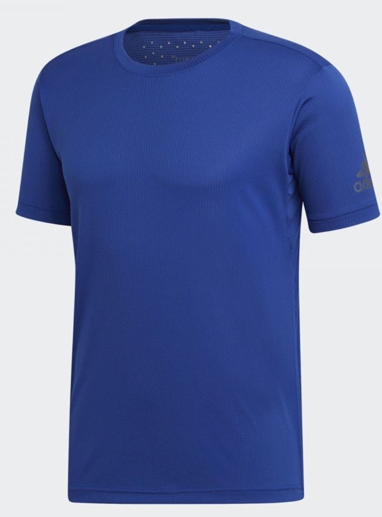 Футболка ADIDAS, оригінал, р-L