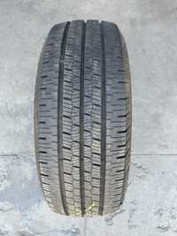 235/65R16C 115/113 S M+S Tracmax All Season Van Saver X-privilo