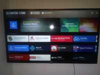 Telewizor LG 43LM6300PLA 43" LED Full HD WebOS WIFI