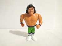 Marty Jannetty 1991 Hasbro  WWF WWE