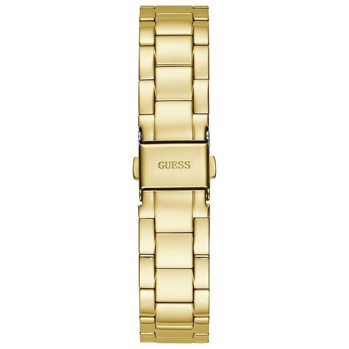 Zegarek Damski Guess Gw0307L2 Luna + Box (Zu509D)