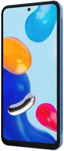 Xiaomi Redmi Note 11 4Gb 64Gb