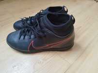 Buty piłkarskie Nike Mercurial Junior 38,5