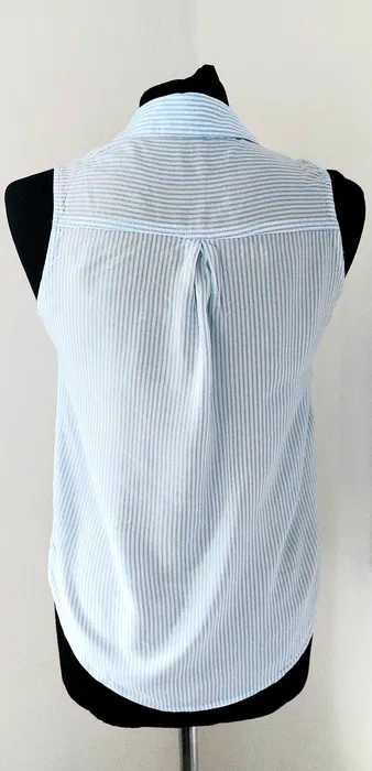 Top Cropp rozm 34