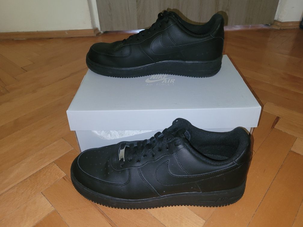 Buty Nike air force 1 Low