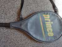 Продам ракетку для болшого тенниса Prince J/R Graphite ll