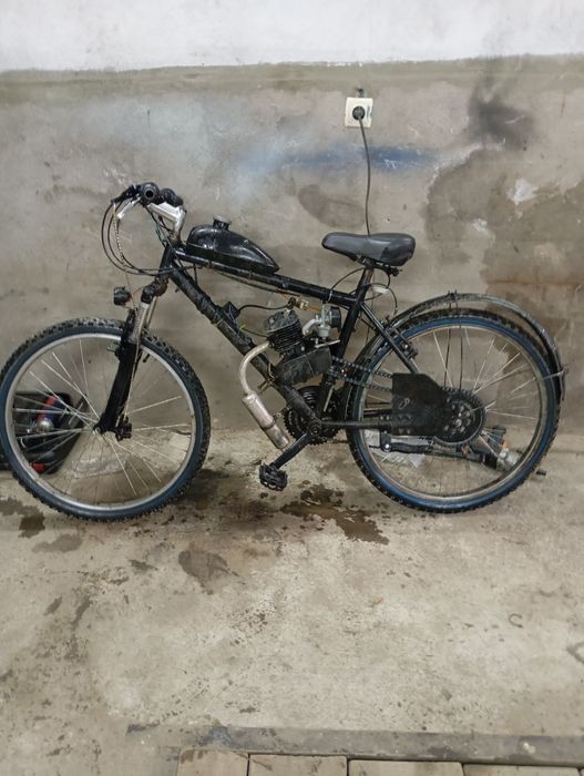 Продам Дельту як на фото