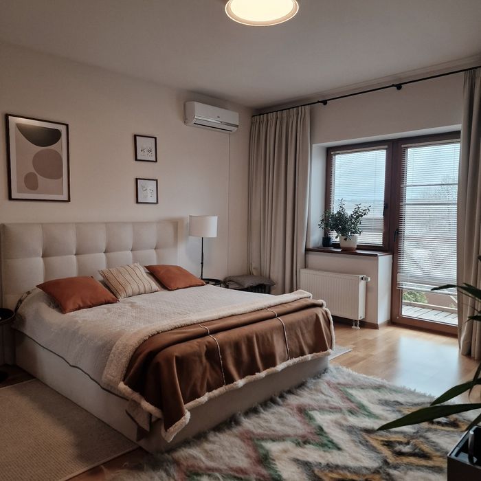 Казковий будинок біля лісу. с.Горенка