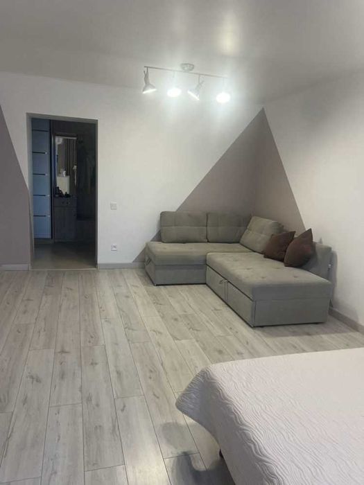 Центр | Новобудова | Євроремонт |  Котел