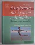 Anatomia na żywym człowieku