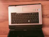 Witam Sprzedam części do laptopa Toshiba shiba