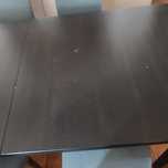 Mesa de jantar Ikea