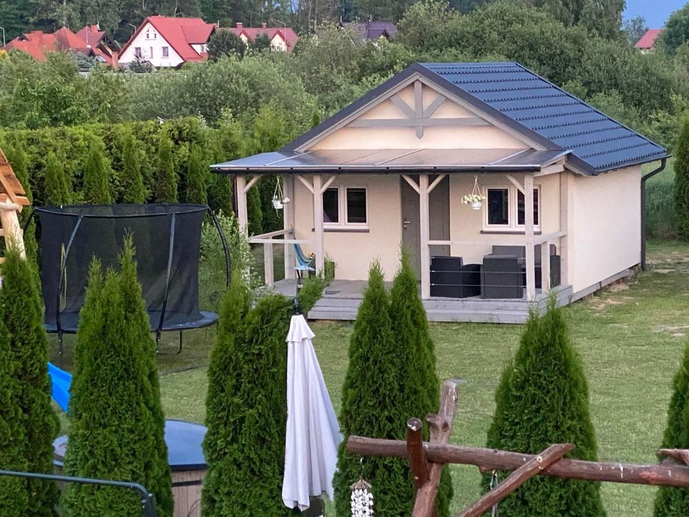 Domek Letniskowy, apartament, pokój, nockeg mazury Mamry wypoczynek.