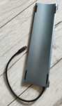 HUB USB-C 11 portów