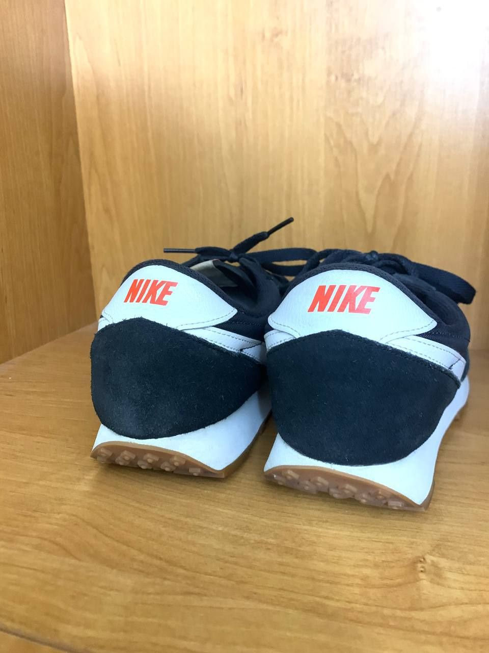 Кросівки Nike Free run 2