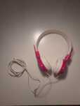 Headphones para crianças