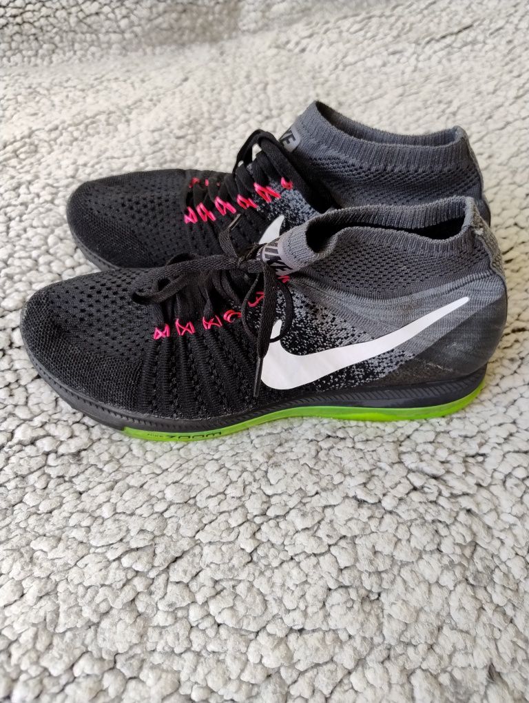 Nike roz.42 26,5 cm