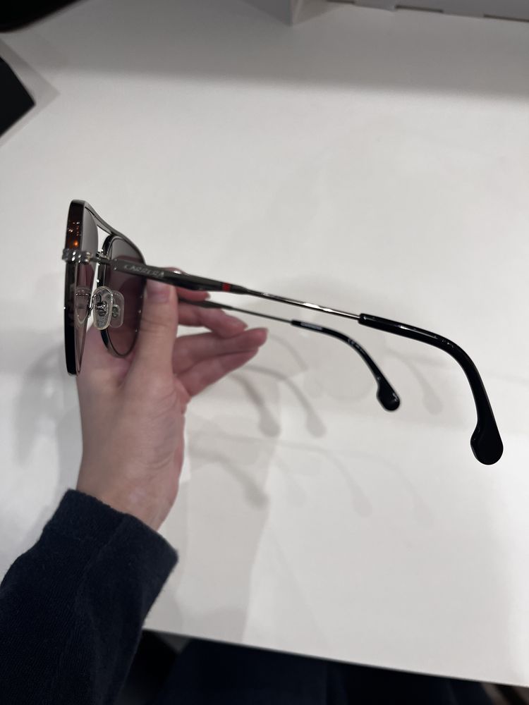 Carrera carrera 209/s pef qt