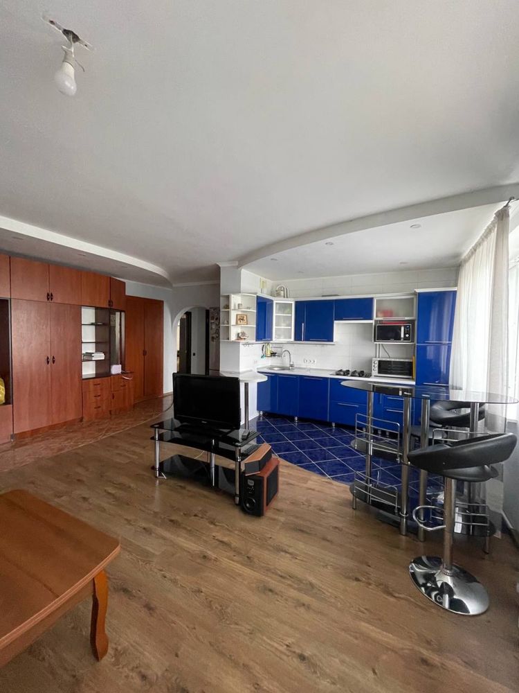 Продам 3 кім провулок Шкільний Верхня Польова