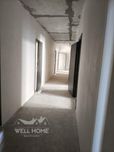 Продаж квартири 1к Вишнева, 10 ЖК LIBERTY PARK Київ