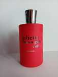 Perfumy nisza Juliette Has A Gun MMMM... 100 ml edp