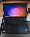 Lenovo ThinkPad T14 i7 / 16GB RAM / 500GB SSD / MX330 / Win11 Pro