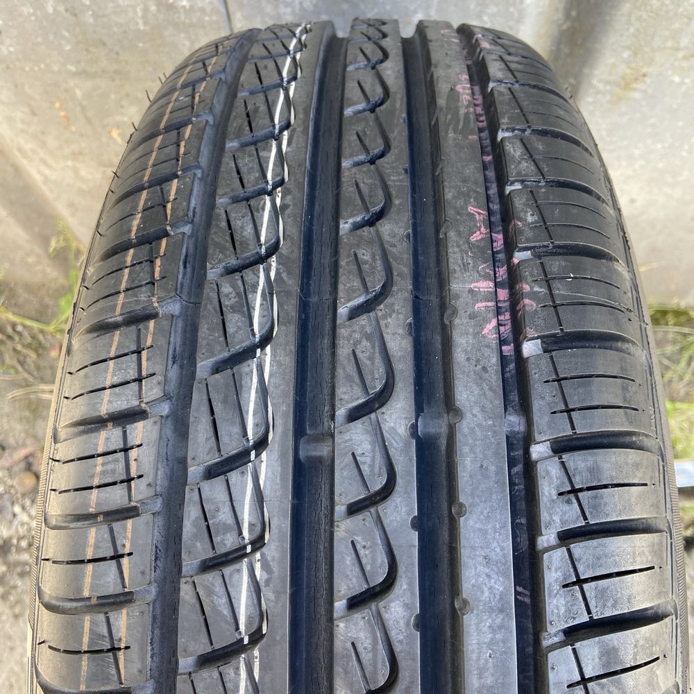 R16 ЗАПАСКА: Continental, Bridgestone, Pirelli, Hankook, Apollo по 1шт