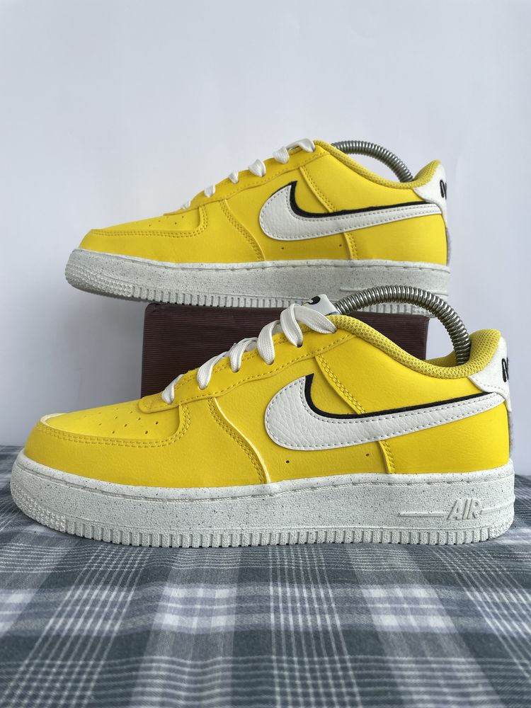 Nike Air Force 1 Lv8 GLFF38