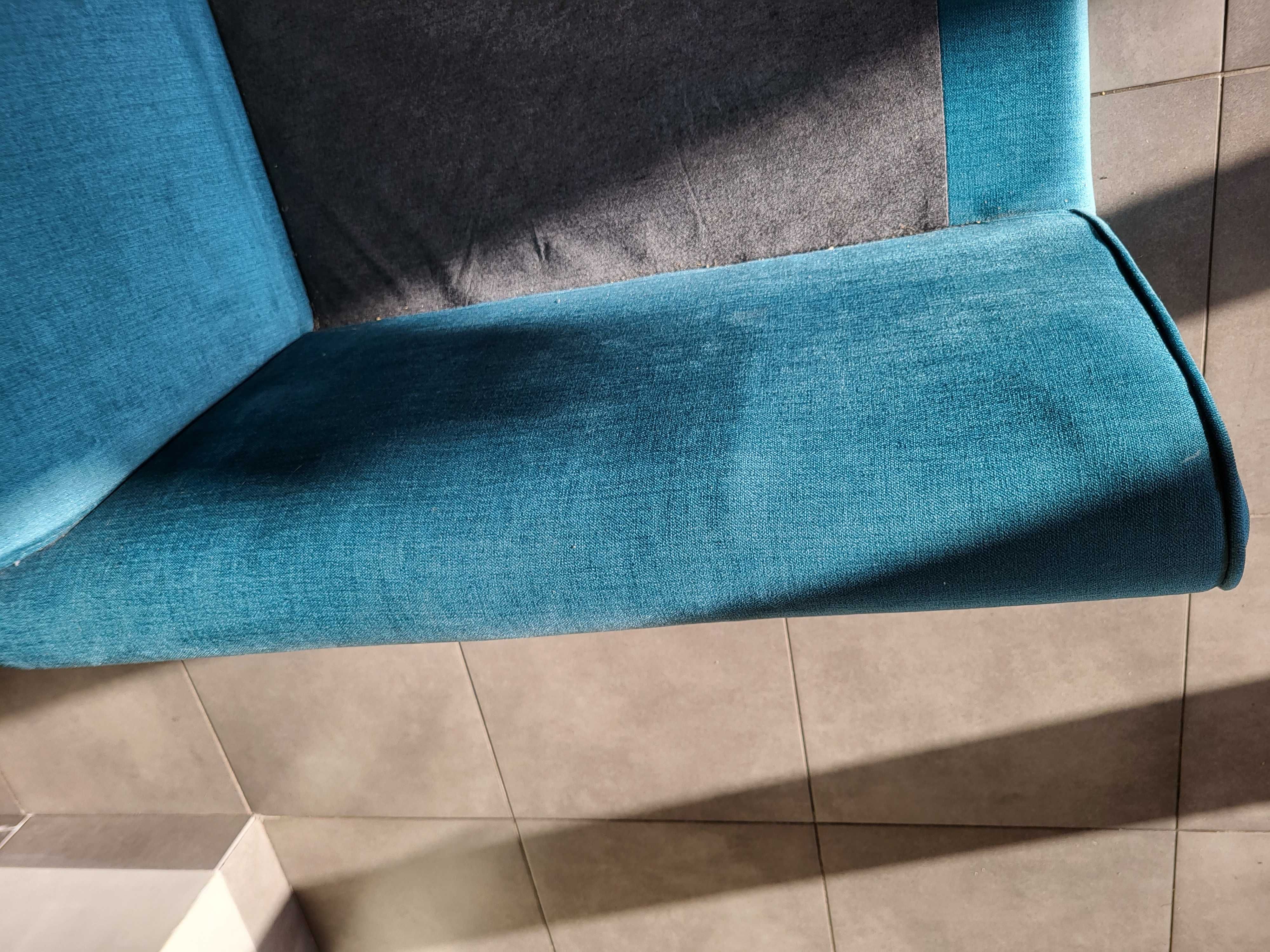 Sofa Wejnert 200cm szerokości