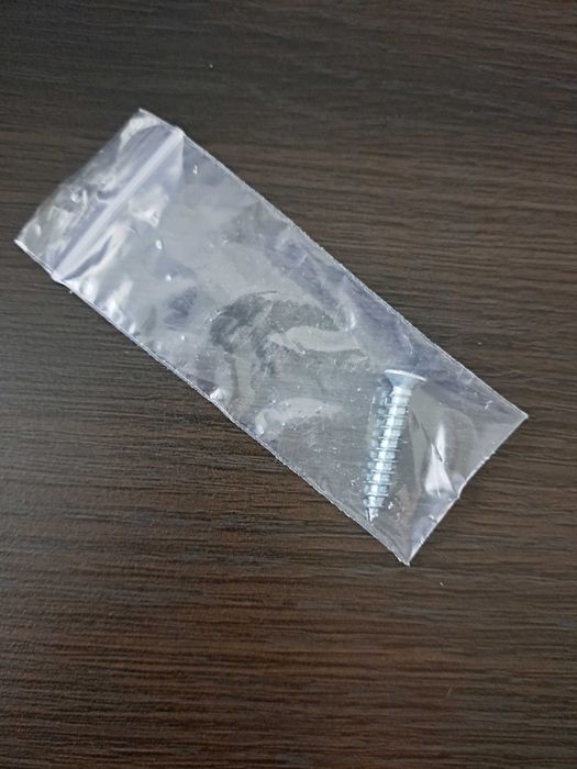 Czasomierz licznik czasu Jungle Timer Schildkröt