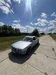 BMW E38 728i 1996r.