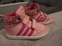 Buty sportowe Adidas