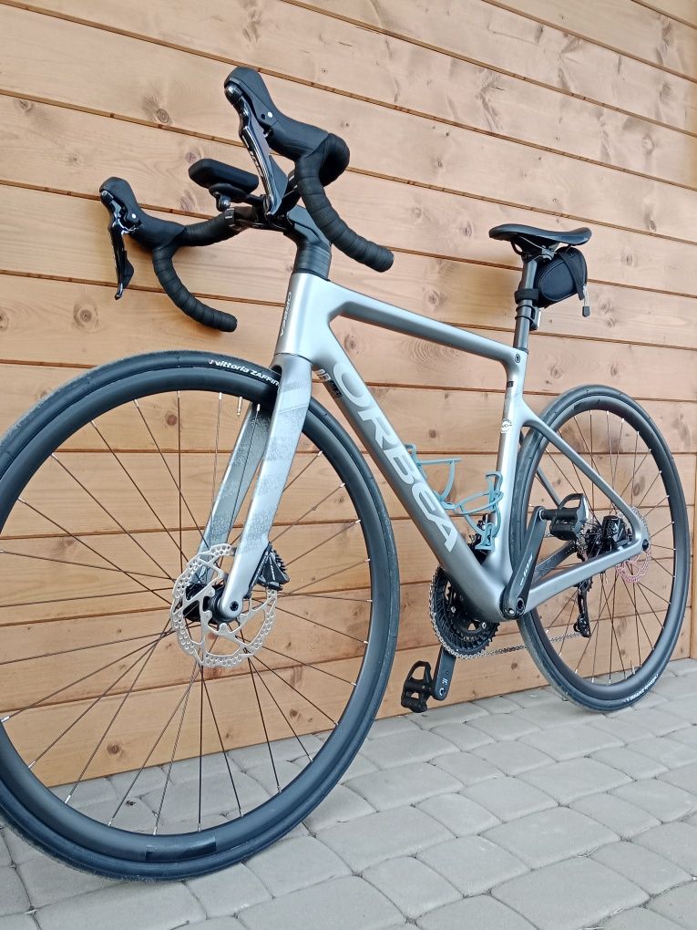 Orbea Orca M30 51