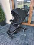 Wozek Britax B-motion