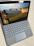 Microsoft Surface GO 3 LTE Adv +klawiatura