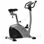 Rower stacjonarny elektromagnetyczny FINNLO EXUM III