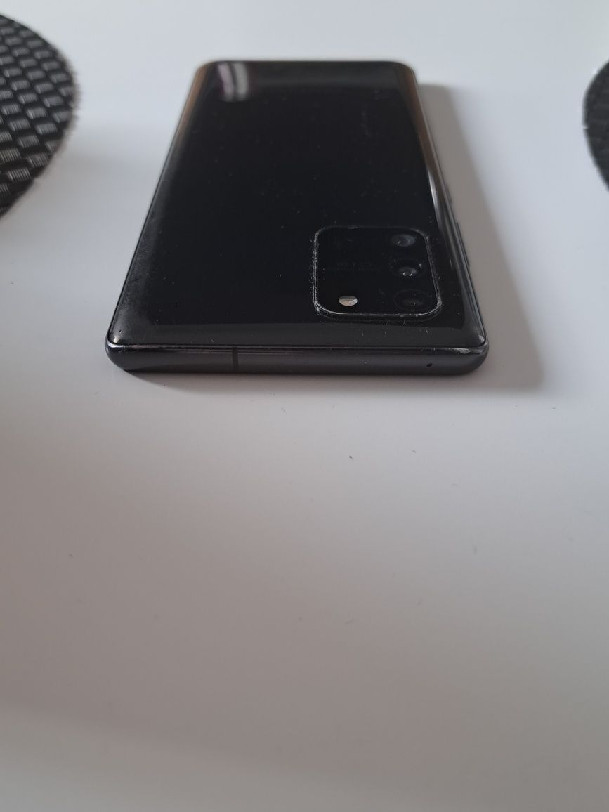 Samsung Galaxy S10 Lite