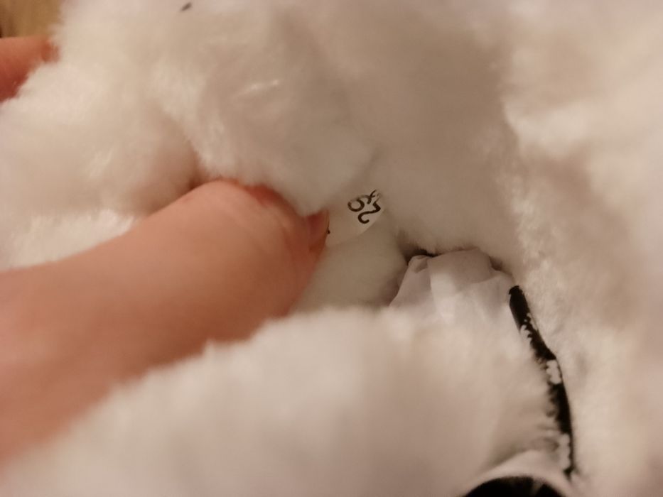 Buty zimowe dziecięce  rozmiar 29