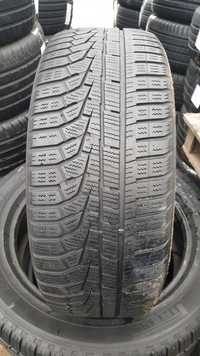 Hankook 205/55 r16 Winter I*Cept EVO2 /// 5mm!!!