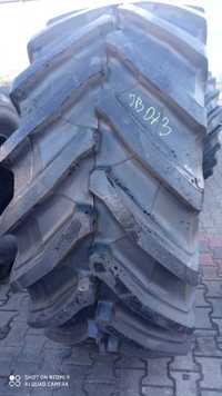 710/60R38 Trelleborg TM1060 JB073