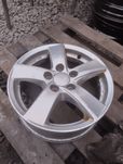 Диск r14 5×100 ет 35