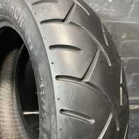 Мотошина 1шт 180/70 R15 76H Metzeler ME880 Marathon MBS