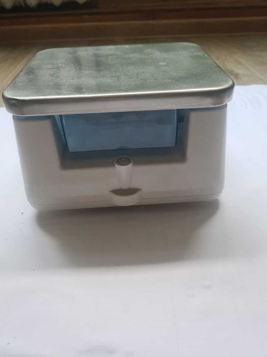 Ваги спеціальні до 3кг